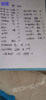 玻璃设备整厂低价出售了 需要的抓紧联系