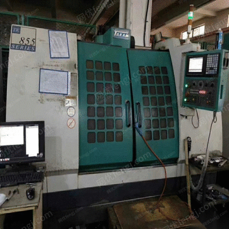 gather-201998132123460401803402-77664tci12-g.jpg!300small