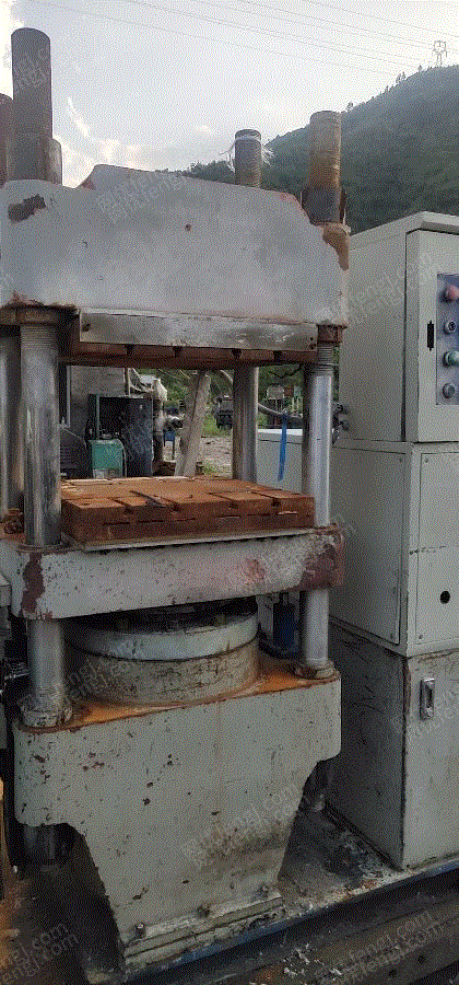 二手煉膠機(jī)價格