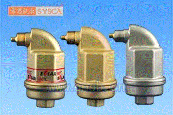 product-101124-1708600130_ht.jpg!300small