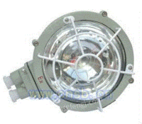 BCD-100P系列防爆吸顶灯