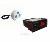 维继数字式热继电器VJ9100F