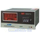数显温度控制调节仪XMT-102