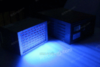 UV胶干燥设备-UVLED面光源