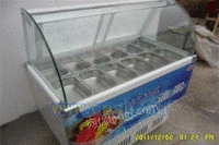 冰粥机/商用冰粥机/12格冰粥机