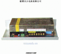 供应SK-600AH电源价格