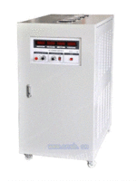 杭州直流电机用低波纹线性稳压电源