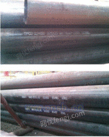 天津无缝钢管厂出售结构管