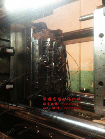 液压工具设备出售