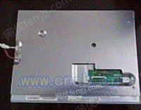 夏普LQ080V3DG01液晶显示器上海鑫虞电子触摸屏