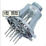 螺纹加工床设备出售