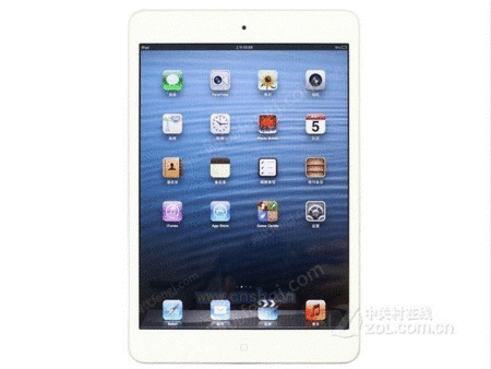 Ipadmini˾ƼѸ