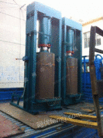 惠州市液压榨油机辅助设备 榨油机
