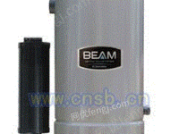 西安经济型主机系列BEAM吸尘器