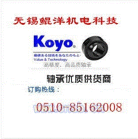 KOYO2202 调心球轴承