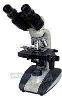 郑州生物显微镜≒显微镜