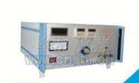 HCCJ-30系列脉冲电压试验仪
