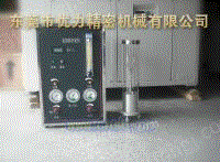 东莞优力仪器供应氧指数测定仪
