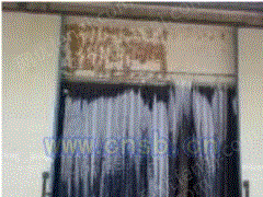 瓦楞纸板生产线设备出售