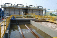 东莞工厂生活污水处理设备工业污水