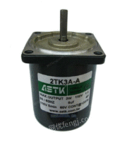 2TK3A-A力矩电机ASTK