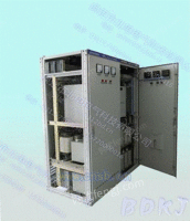 BDKJ-TSF-I型电力谐波治理装置