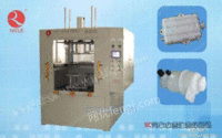 供应南京汽车塑料水箱超声波热熔机
