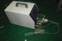 环剥去皮机 同轴线去皮机 去皮机