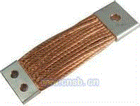 生产各种铜导电带