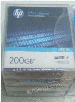 HP C7971A LTO1