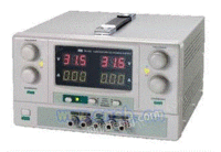 WYK-500V5A可调直流电源