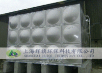 上海不锈钢水箱价格不锈钢水箱图片