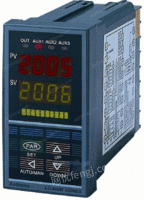 LU-960H智能程序调节仪