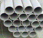 天津无缝钢管厂出售不锈钢管