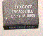 TRC5007NLE