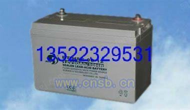product-111232-591271395_ht.jpg!600big