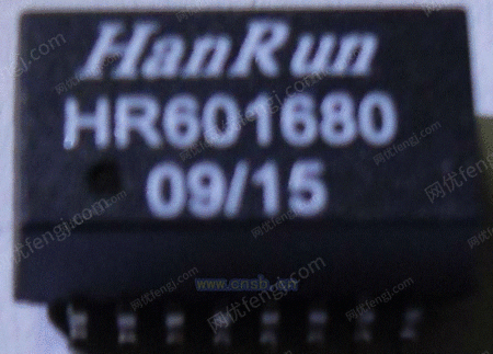 HR601680