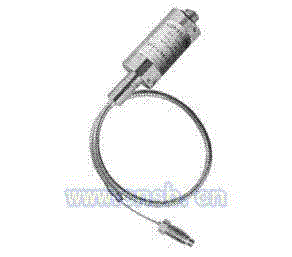 压力传感器出售
