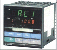 FB900-PID调节控制仪表
