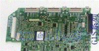 全新原装富士变频器CPU板