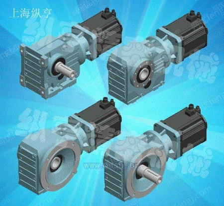 product-111420-263899617_ht.jpg!300small
