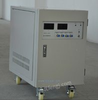 广东400V20A工业稳压电源