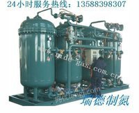 东莞高品质低价格制氮机销售