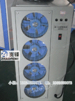 重庆贵州电镀电源|氧化电源