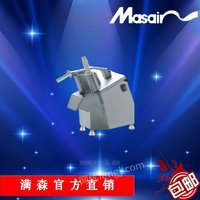 上海满森MAC-300商用切菜机