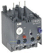 ABB软起动器PSTB1050