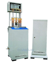 出售馏分燃料油氧化安定性测定仪