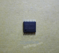 SH367004X-AAB锂电池