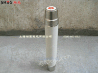 XRNT1-10高压熔断器