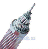 长沙OPPC光缆，光纤复合相线